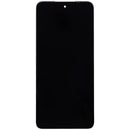 Reparación de pantalla sin marco Motorola Moto G56 5G / Moto G66 5G en Guatemala.