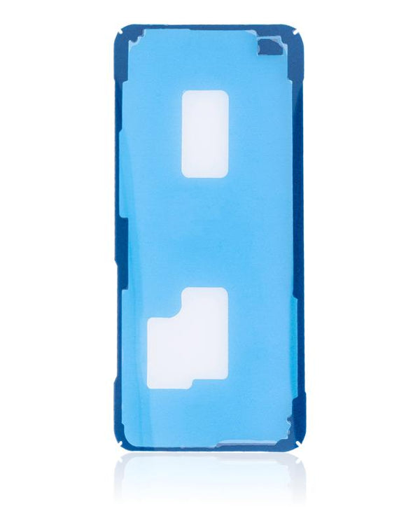 Encuentra cinta adhesiva para reparar la tapa trasera de Samsung Galaxy S20 Plus en Guatemala, en nuestra tienda de componentes adhesivos.