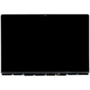 Pantalla LCD de reemplazo para MacBook Pro 16 pulgadas modelos A2780, A2991, A3403 y A3186, ideal para reparación.