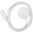 Cable de carga magnético USB-C de 3.3 ft. para Google Pixel Watch Series 1 en Guatemala - mayorista de accesorios originales y OEM.