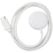 Cable de carga magnético USB-C de 3.3 ft. para Google Pixel Watch Series 1 en Guatemala - mayorista de accesorios originales y OEM.