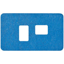 Reparación de placa base iPhone 17 Series en Guatemala con garantía, servicio de reballing en talleres especializados.