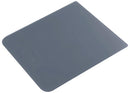 Tapa trasera de cristal gris para Samsung Galaxy Z Flip 3 5G, repuesto original SM-F711.