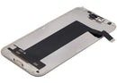 Pantalla soft OLED Aftermarket Pro XO7 para iPhone 14 Pro, 120Hz, ideal para reparación de display roto.