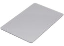 Reparacion de Trackpad para MacBook Air 13 en Guatemala - Mayorista de Trackpads para laptops, talleres especializados en reparaciones de MacBook.