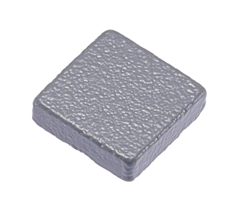 Bobina de retroiluminacion para iPhone 12 / 12 Mini / 12 Pro / 12 Pro Max