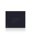 Circuito de carga USB para iPad 8 (2020) / 9 (2021) / 10 (2022)