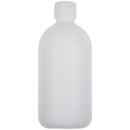 Recubrimiento oleofóbico Ultra-Clean Grade (1000g) para pantallas de celular, anti-grasa y anti-huellas.
