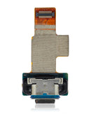 Reparación de cable flex de puerto de carga para HTC U11 Plus en Guatemala con garantía.