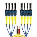Encuentra el mejor Cable de Arranque para teléfonos Android de la serie General en Guatemala.