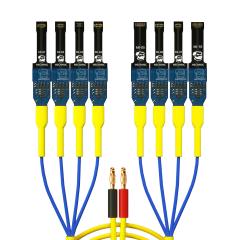Encuentra el mejor Cable de Arranque para teléfonos Android de la serie General en Guatemala.