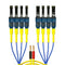 Encuentra el mejor Cable de Arranque para teléfonos Android de la serie General en Guatemala.