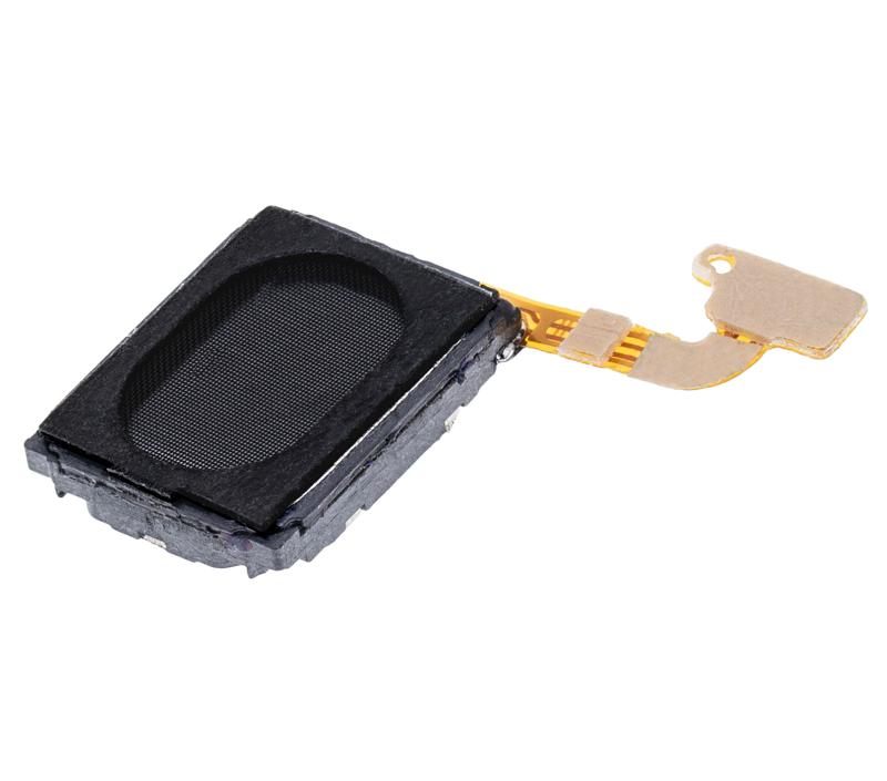 Reparación de altavoz para Samsung Galaxy J7 (J700 / 2015) y J5 (J500 / 2015) en Guatemala.