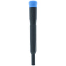 Kit de herramientas iFixit para consolas, con destornilladores de precisión, herramientas de limpieza y estuche enrollable para reparación de PlayStation, Switch y Xbox.