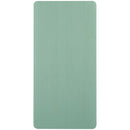 Adhesivo negro para tapa trasera de iPhone 15 Pro Max, modelos A2849, A3105, A3106, A3108.