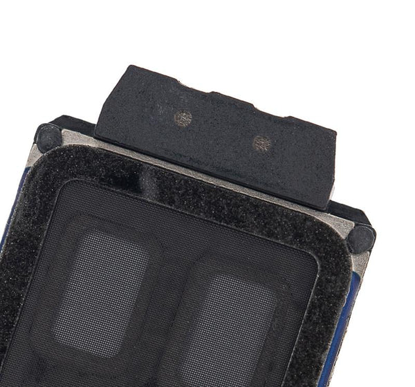 Reparación de Altavoz para Samsung Galaxy J3 (J320 / 2016) en Guatemala, mayorista de componentes Samsung con garantía.