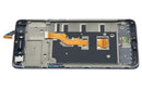 Reparación de pantalla LCD para OPPO A37 en Guatemala, con garantía y servicio profesional.