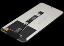 Pantalla LCD refurbished para Huawei Enjoy 80 / Nova Y73, display frontal para reparación de pantalla rota.
