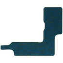 Adhesivo FPC original de audio para reparación de Motorola Moto G Power (XT2617/XT2515).