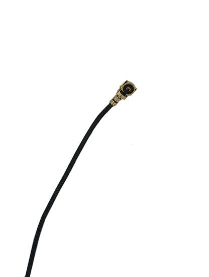 Encuentra el cable de conexión de antena para Huawei Mate 9 Pro en Guatemala con garantía en talleres de reparaciones autorizados.