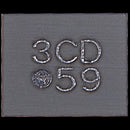 Reparación de SPI Flash IC con programa para iPad Air 5 (2022) en Guatemala.