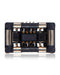 Conector FPC de motor para iPhone 12 Mini (8 Pin)
