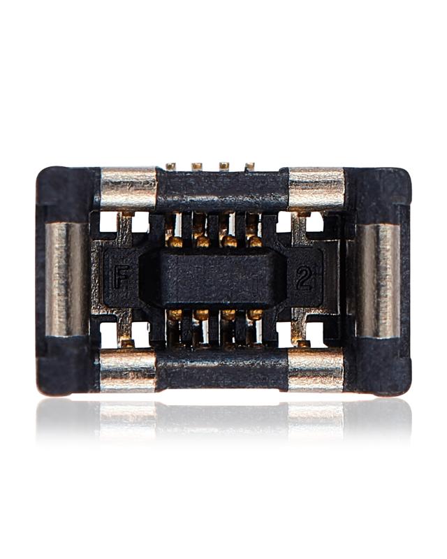Conector FPC de motor para iPhone 12 Mini (8 Pin)