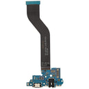 Puerto de carga USB-C con jack de audífonos para Samsung Galaxy A51 5G A516U Verizon, refurbished.