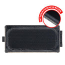 Reparación de Altavoz Motorola en Guatemala, mayorista de repuestos para Moto M, E4, E4 Plus, One, P30, One Power y P30 Note.