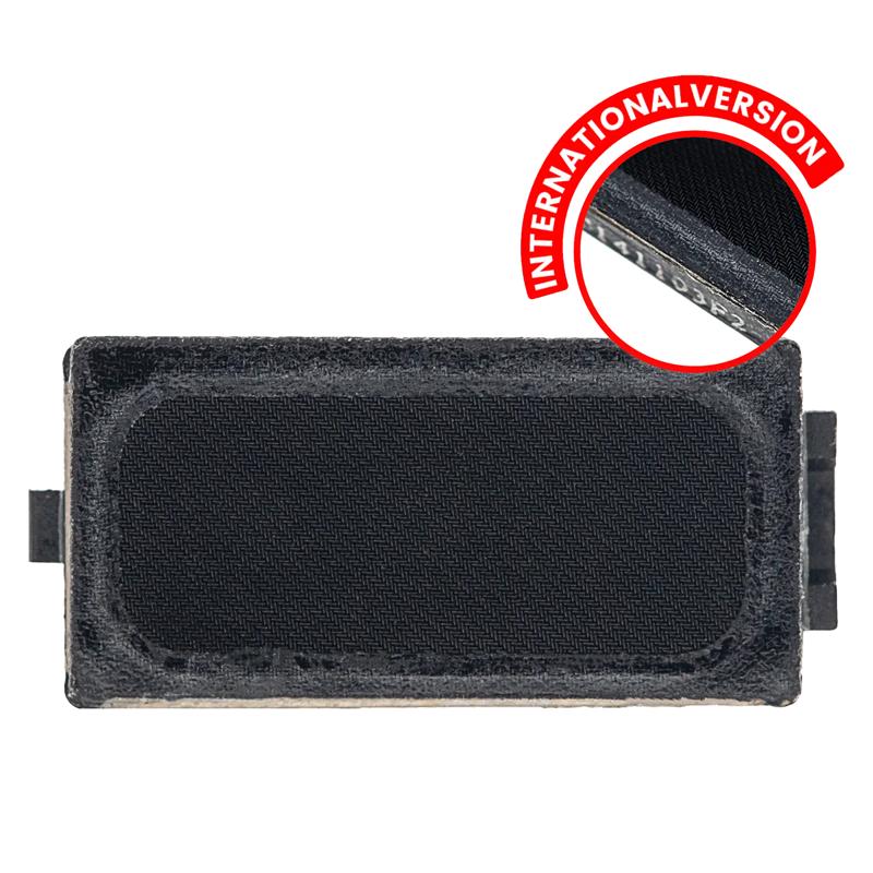 Reparación de Altavoz Motorola en Guatemala, mayorista de repuestos para Moto M, E4, E4 Plus, One, P30, One Power y P30 Note.