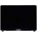 Pantalla original MacBook Air 13" A3449 (2026) color Starlight, repuesto para reparación de pantalla rota.