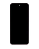 Pantalla original Motorola Moto G Stylus 4G en Guatemala, garantizada y en backorder.