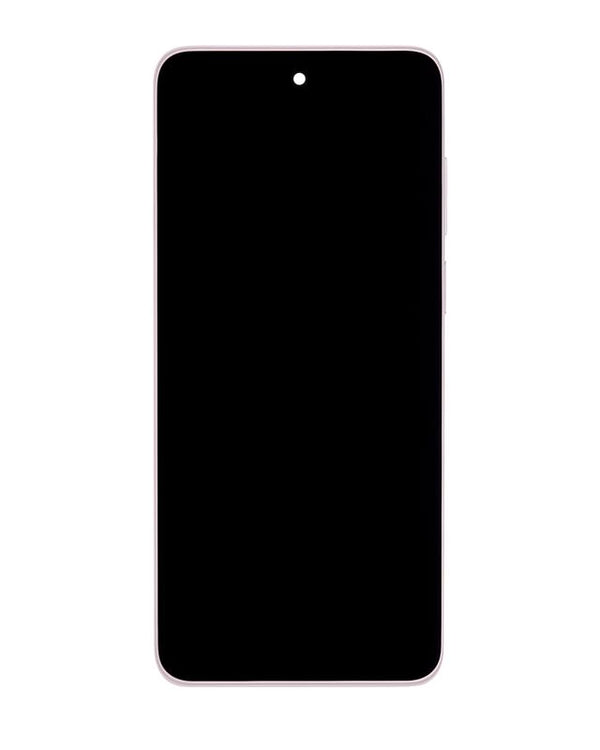 Pantalla original Motorola Moto G Stylus 4G en Guatemala, garantizada y en backorder.