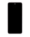 Pantalla original Motorola Moto G Stylus 4G en Guatemala, garantizada y en backorder.