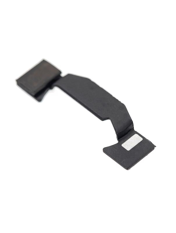 Reparación de soporte de sujeción del botón de inicio con junta de goma para iPad Pro 10.5 / iPad Air 3 en Guatemala.