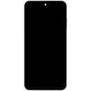 Pantalla incell Samsung Galaxy S24 FE 5G Graphite, display de reemplazo, compatible con SM-S721B/U/U1/W.