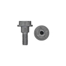 Encuentra en Guatemala la caja mayorista de tornillos 3.0 (100 Pack) perfecta para tus reparaciones en talleres y proyectos de bricolaje.