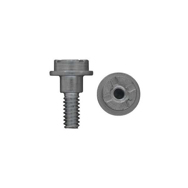 Encuentra en Guatemala la caja mayorista de tornillos 3.0 (100 Pack) perfecta para tus reparaciones en talleres y proyectos de bricolaje.