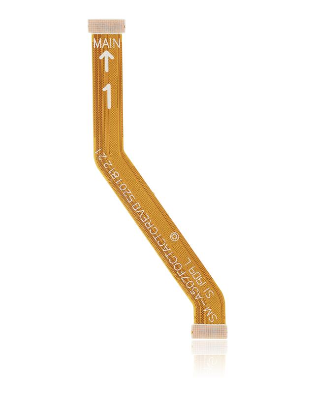 Cable Flex de Pantalla LCD para Samsung Galaxy A50S (A507 / 2019)