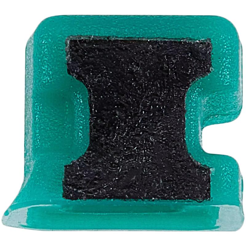 Protector de goma para punta de lápiz compatible con Samsung Galaxy S22 Ultra 5G en Guatemala.