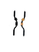 Encuentra el mejor disipador para MacBook Pro 15 A1398 (2012-2013) en Guatemala con garantía.