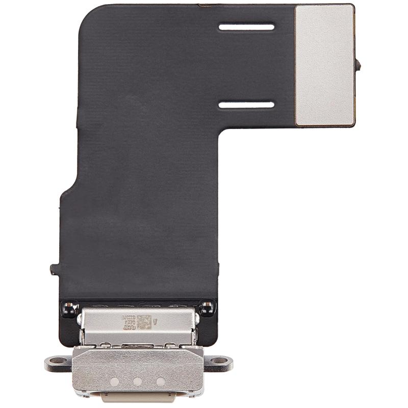 Reparación de puerto de carga para iPad Air 11 en Guatemala, garantía incluida.