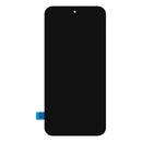 Pantalla original con marco Google Pixel 10 Pro