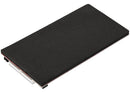 Placa de activación y detección de batería Qianli iCharger v1.4 para iPhone 6-16 y Android, herramienta de reparación.