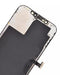 Encuentra la mejor pantalla OLED resistente para iPhone 12 Pro Max en Guatemala, ideal para reparaciones en talleres y mayoristas de la zona.