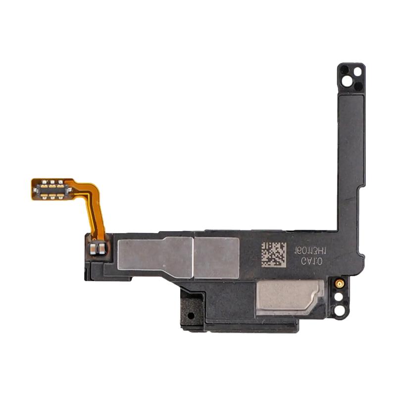 Reemplazo de altavoz para Huawei Mate 8 en Guatemala, con servicio de reparación garantizado en talleres especializados.