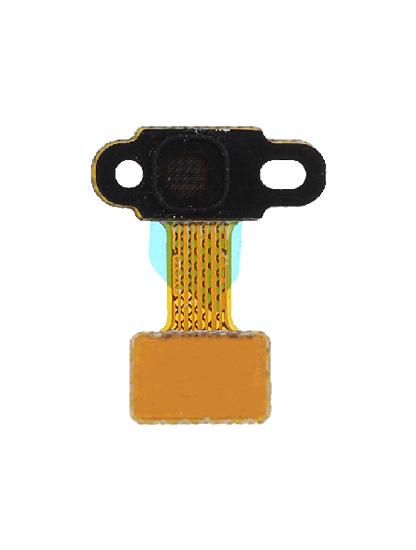 Reparación de Micrófono Flex para Samsung Galaxy Tab S2 9.7 en Guatemala.