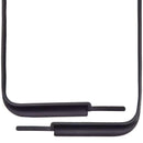 Encuentra la junta de pantalla para MacBook Air 15 (A2941 / Mid 2023) / (A3114 / Mid 2024) en Guatemala, al mejor precio y con garantía de reparación.