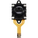 Reparación de Joystick 3D Asus ROG Ally en Guatemala en talleres autorizados.