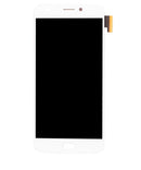 Reparación de pantalla OLED para Motorola Moto Z2 Play XT1710/2017 en Guatemala.